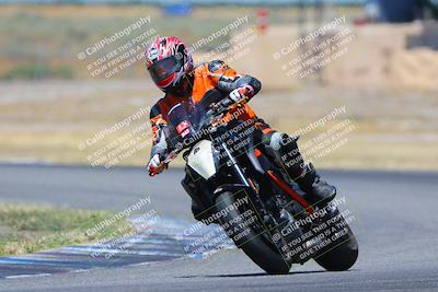 media/Jun-17-2023-Lets Ride (Sat) [[40673ba015]]/B Group/220pm (Sunrise)/